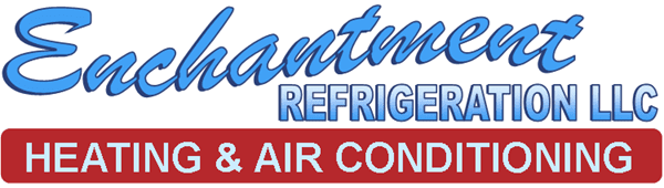 Enchantment Refrigeration LLC